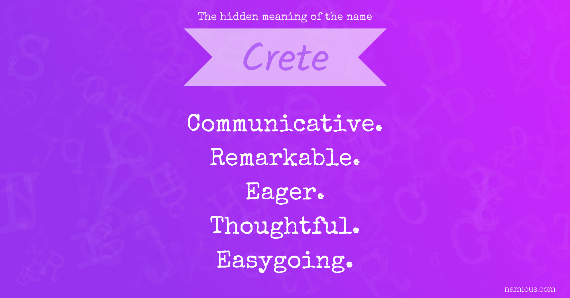 the-hidden-meaning-of-the-name-crete-namious