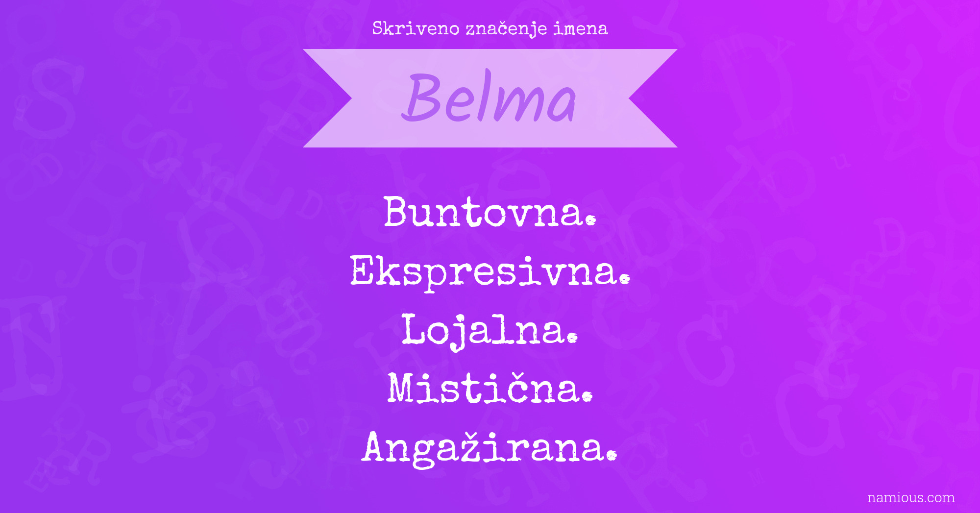 skriveno-zna-enje-imena-belma-namious