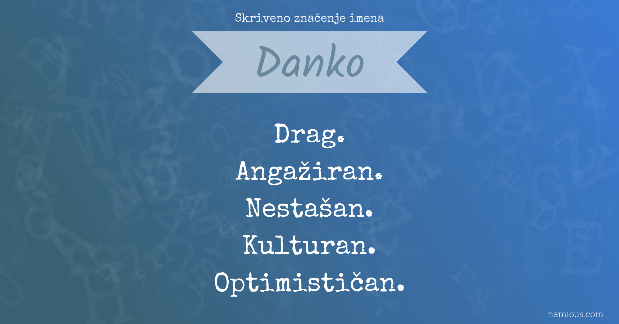 skriveno-zna-enje-imena-danko-namious